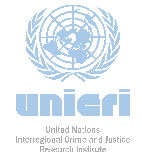logo unicri