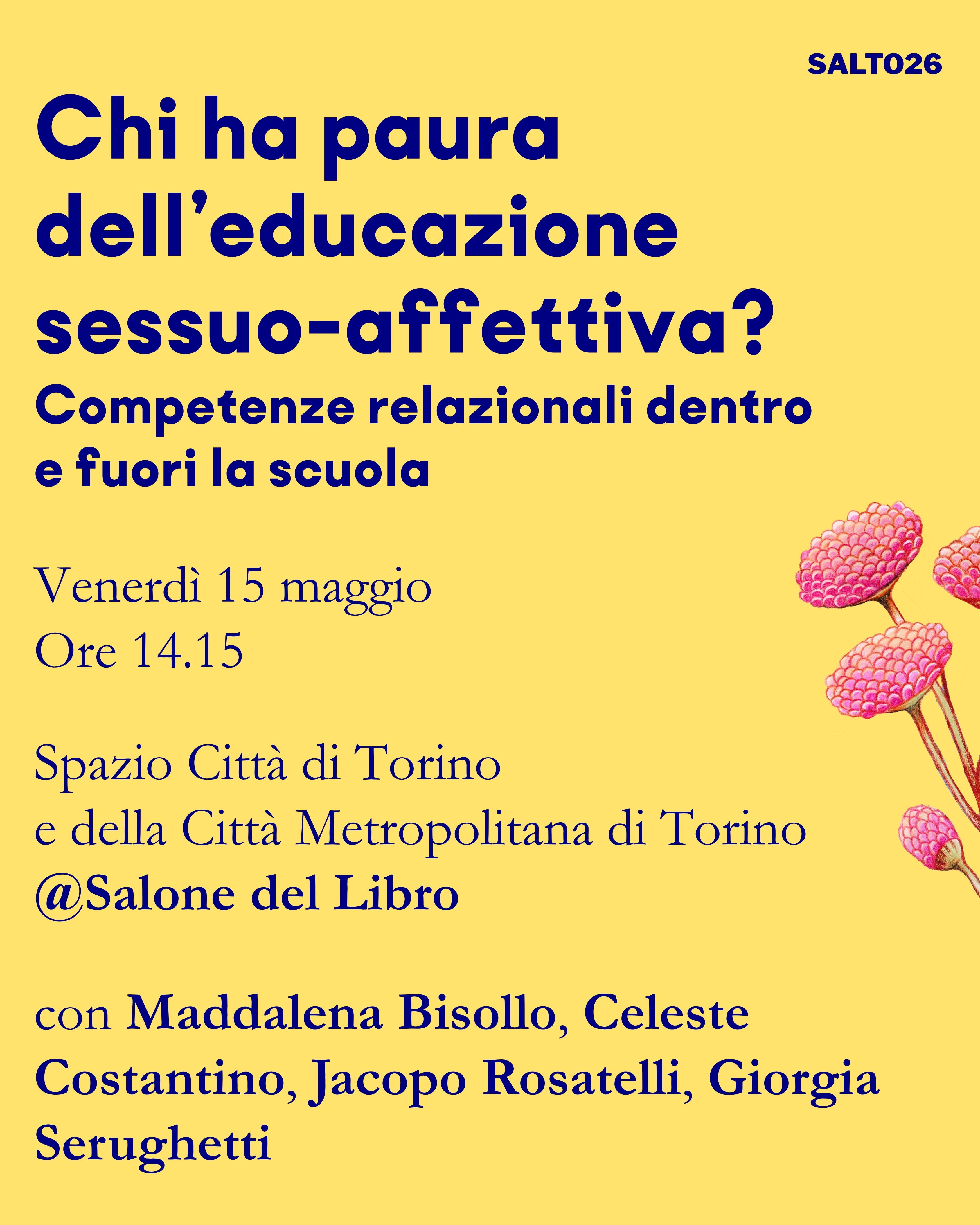 15 maggio 2026.jpg - 3.11 Mb