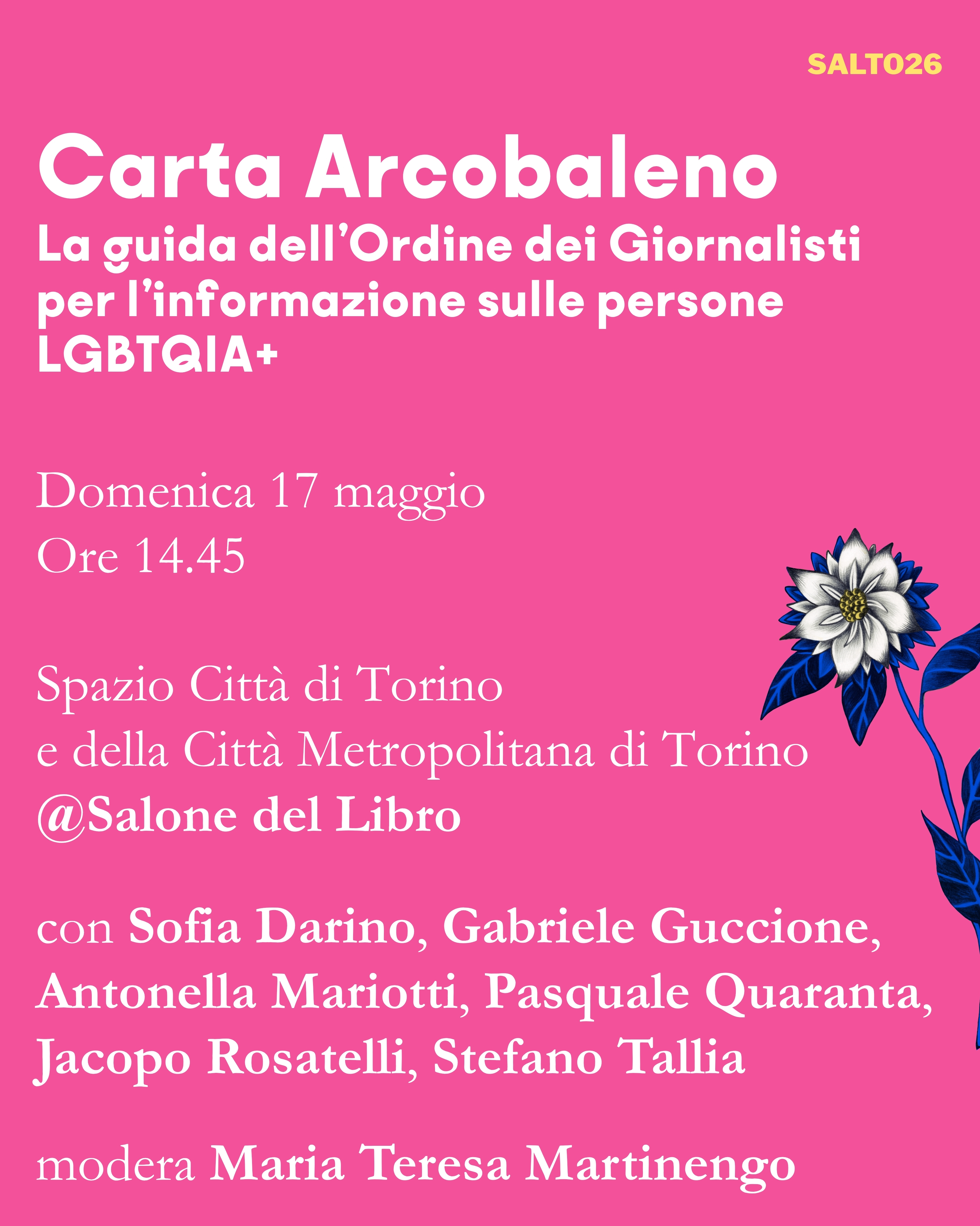 17 maggio 2026.jpg - 2.95 Mb
