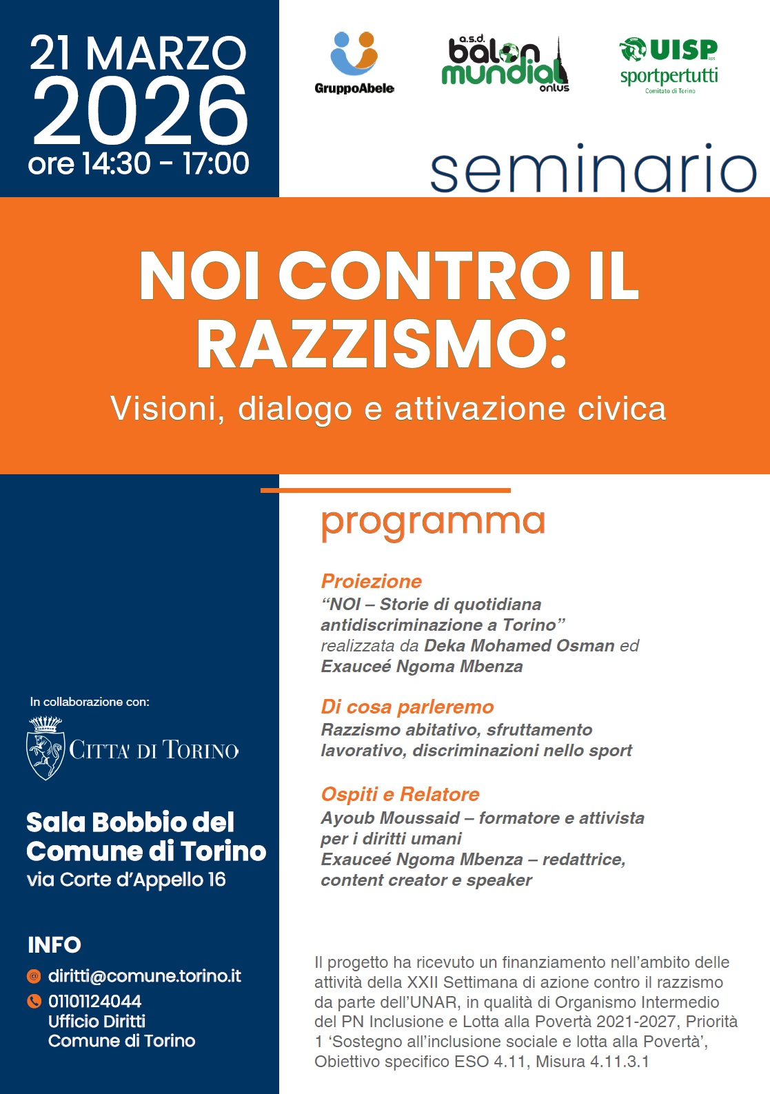 21_marzo_2026.jpg - 371.31 Kb