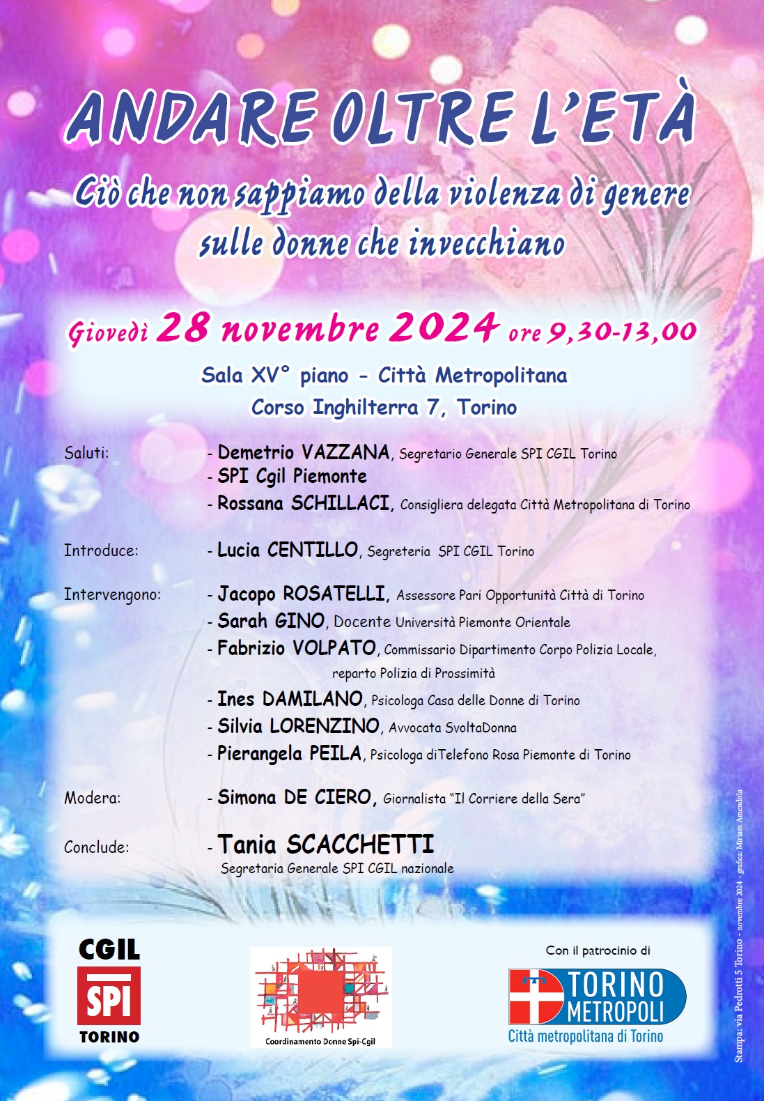 andare oltre let.jpg - 571.03 Kb