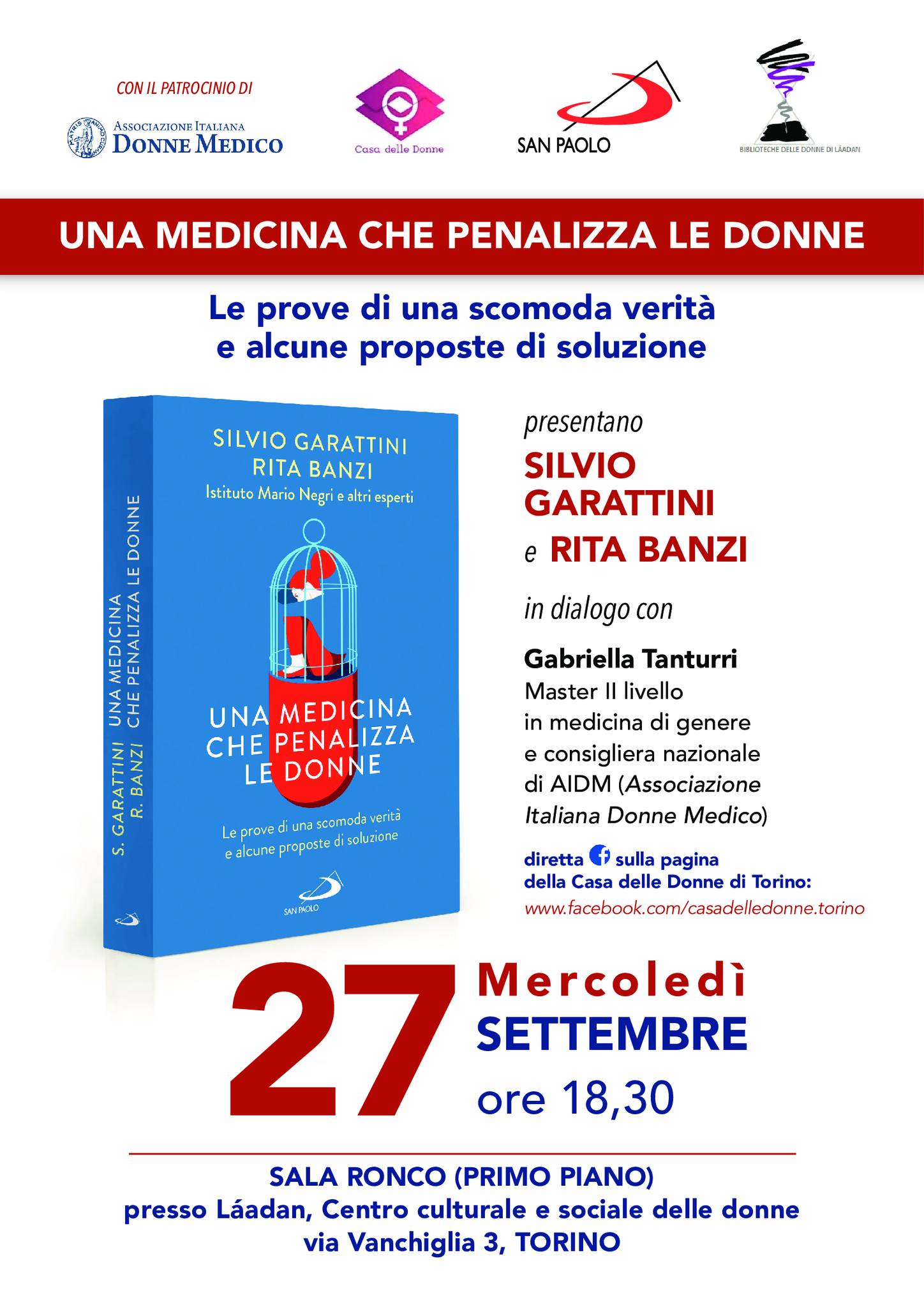 medicina_che_penalizza_donne.jpg - 247.48 Kb