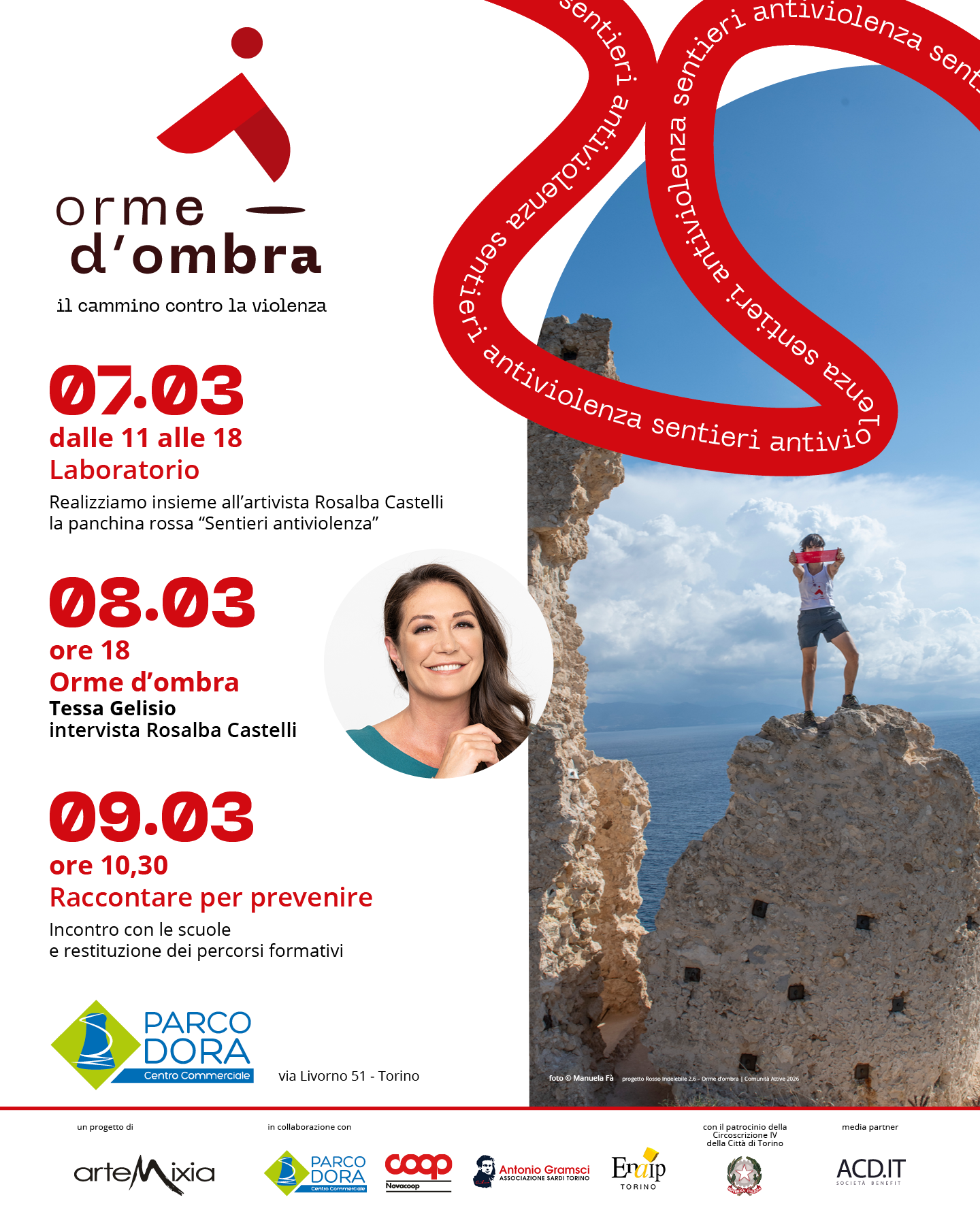 ormedombra.png - 1.43 Mb