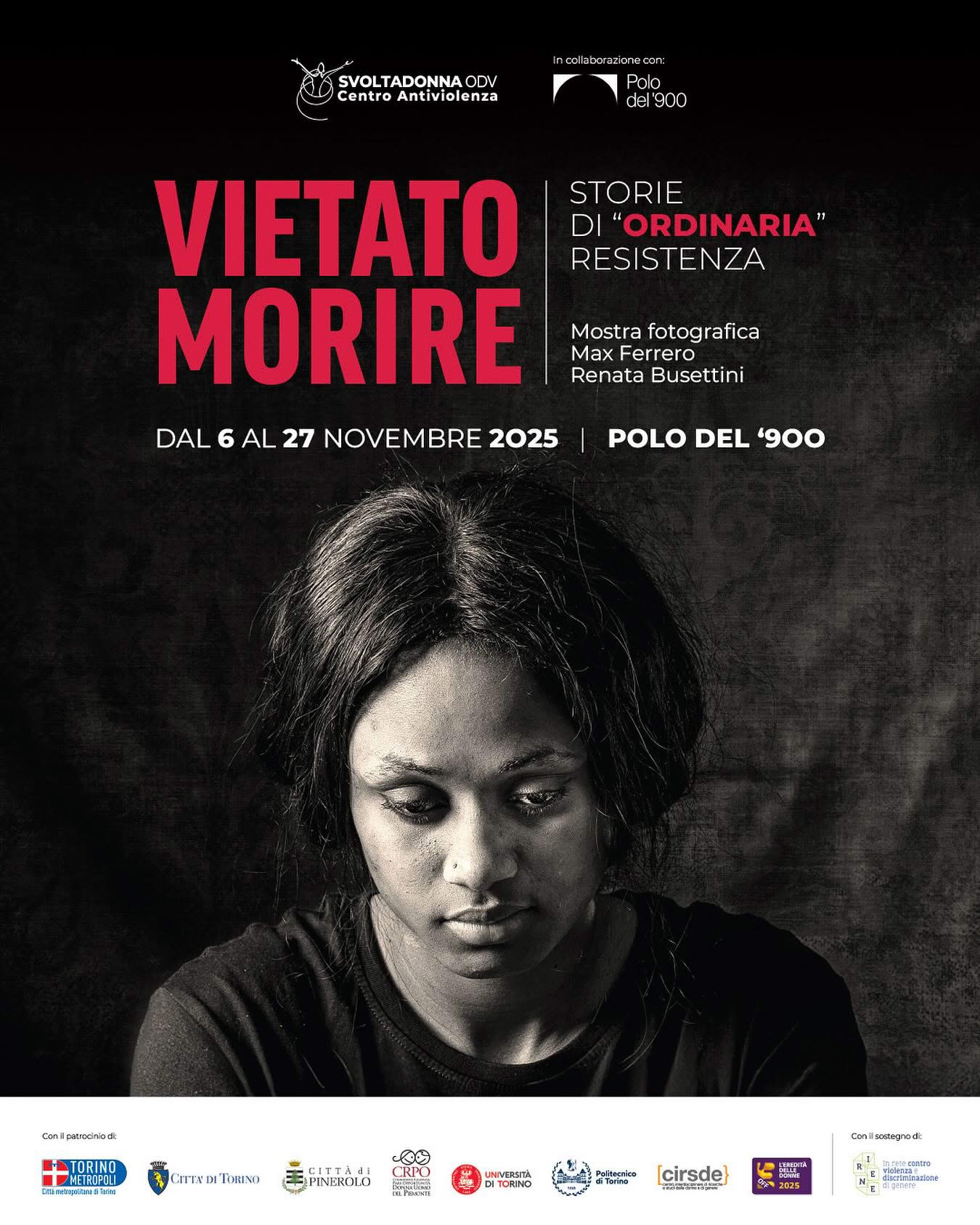 vietato_morire.jpg - 247.13 Kb