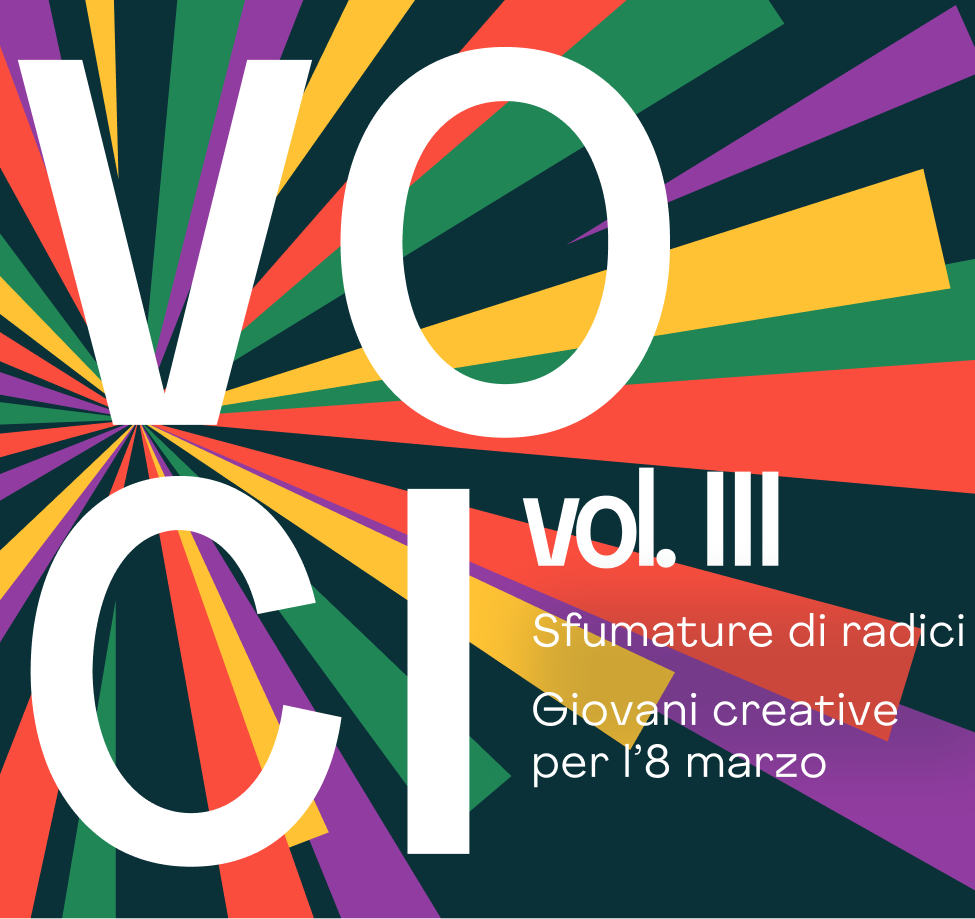 voci - copia.png - 131.71 Kb