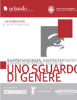 uno sguardo di genere
