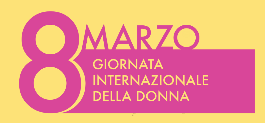 banner 8 marzo 2026.png - 87.93 Kb