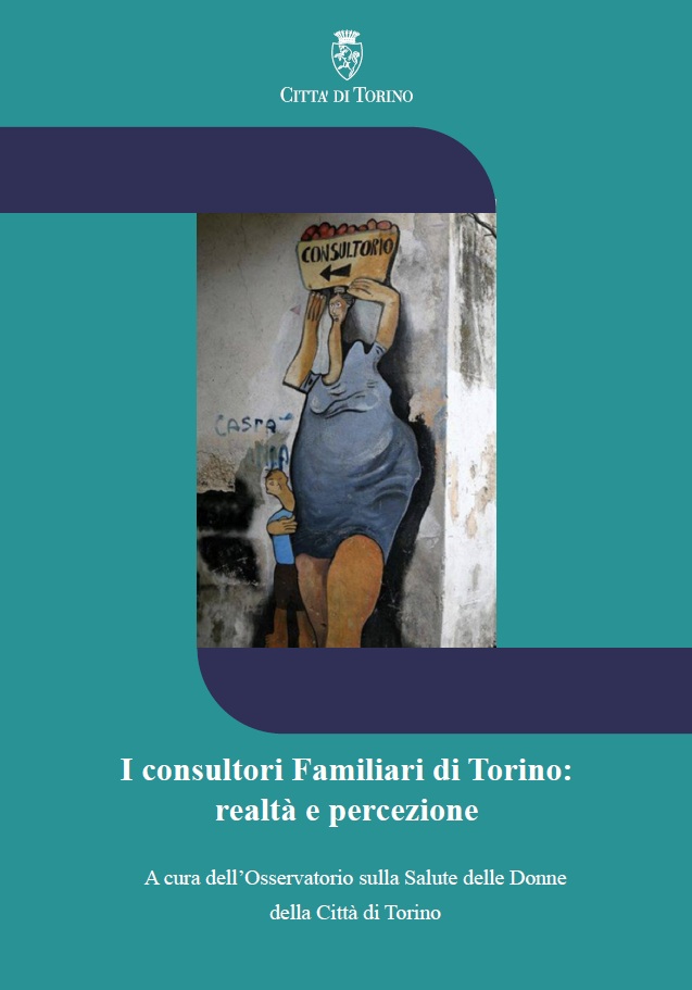 consultori.jpg - 80.25 Kb